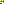 Destellos dst-2230095