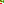 Destellos dst-2230096