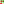 Destellos dst-2230097