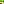 Destellos dst-2230099
