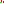 Destellos dst-223010