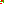 Destellos dst-2230103
