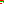 Destellos dst-2230104