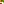 Destellos dst-2230105