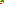 Destellos dst-2230106