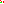 Destellos dst-223011