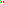 Destellos dst-223012