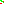 Destellos dst-2230128