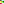 Destellos dst-2230129