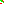 Destellos dst-2230132