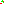 Destellos dst-2230134