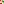 Destellos dst-2230135