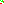 Destellos dst-2230136