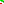 Destellos dst-2230138