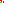 Destellos dst-223014