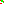 Destellos dst-2230140