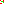 Destellos dst-2230141