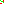 Destellos dst-2230142
