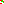 Destellos dst-2230143