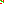 Destellos dst-2230145