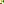 Destellos dst-2230146