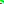 Destellos dst-2230147