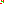Destellos dst-2230149