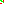 Destellos dst-2230150