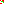 Destellos dst-2230151