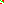 Destellos dst-2230152