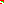 Destellos dst-2230153