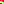 Destellos dst-2230154