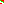 Destellos dst-2230155