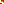 Destellos dst-2230157