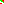 Destellos dst-2230158