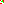 Destellos dst-2230159