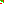 Destellos dst-2230161