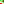 Destellos dst-2230164