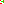 Destellos dst-2230168