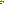 Destellos dst-2230199
