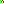 Destellos dst-223021