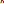 Destellos dst-223022