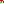 Destellos dst-223023