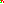 Destellos dst-223024