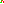 Destellos dst-223025