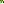 Destellos dst-223026