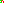 Destellos dst-223027
