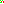 Destellos dst-223029