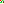 Destellos dst-223031