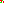 Destellos dst-223034